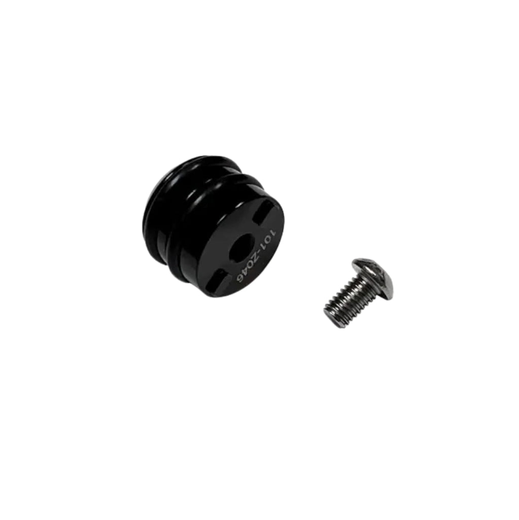 034 Motorsport - Catch Can Kit - Audi A4 / A5 / Q5 / Allroad B8.5