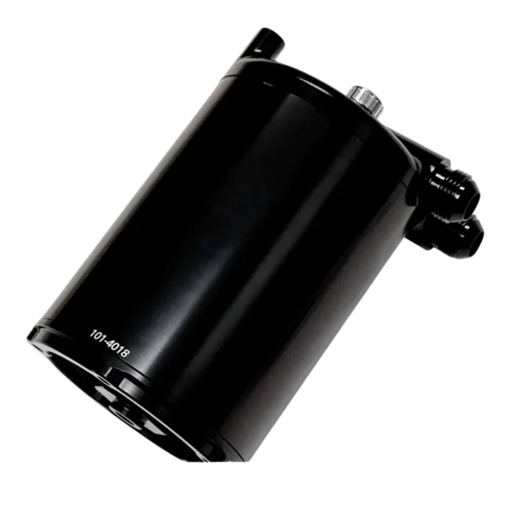 034 Motorsport - Catch Can Kit - Audi A4 / A5 / Q5 / Allroad B8.5