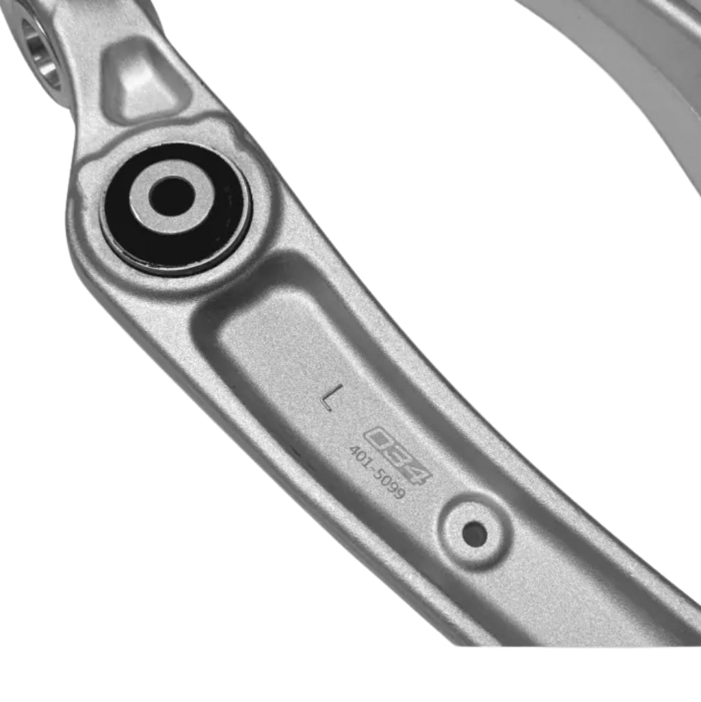 034 Motorsport - Kit bracci oscillanti - AUDI Q5 / SQ5