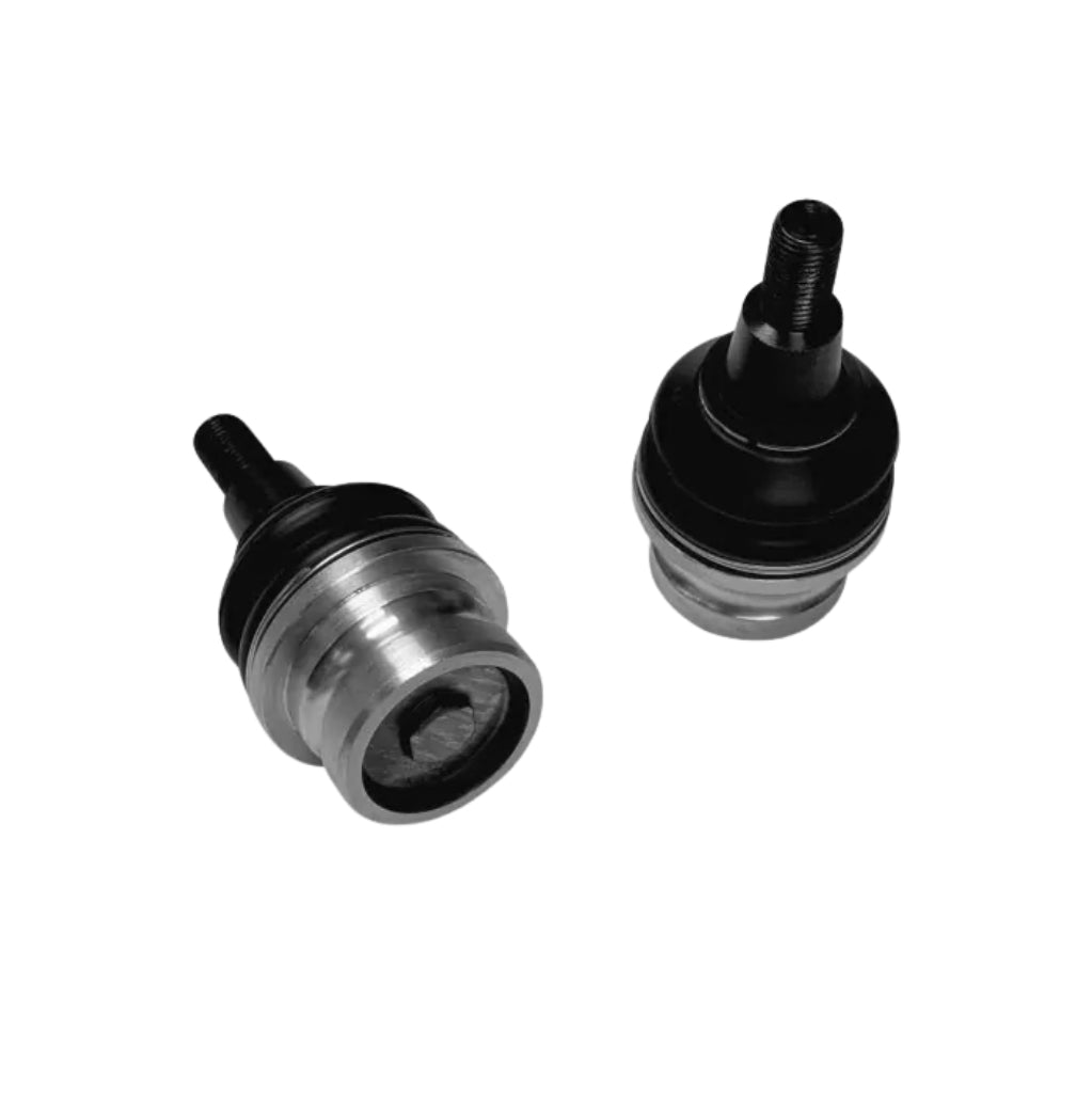 034 Motorsport Density Line : jeu de bras de suspension pour Audi Q5 / SQ5