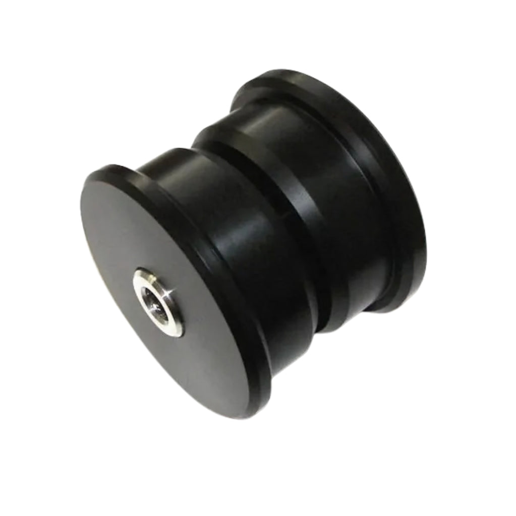 034 Motorsport - Supporto differenziale Delrin - Audi SQ2 B2