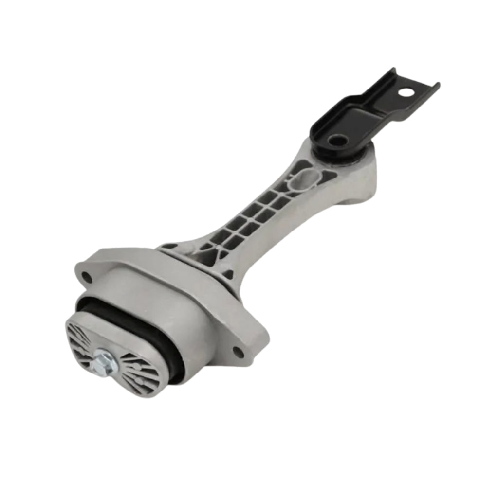 034 Motorsport - Barre anti-rapprochement Density Line Dogbone - VW Mk4 / Audi 8L / 8N