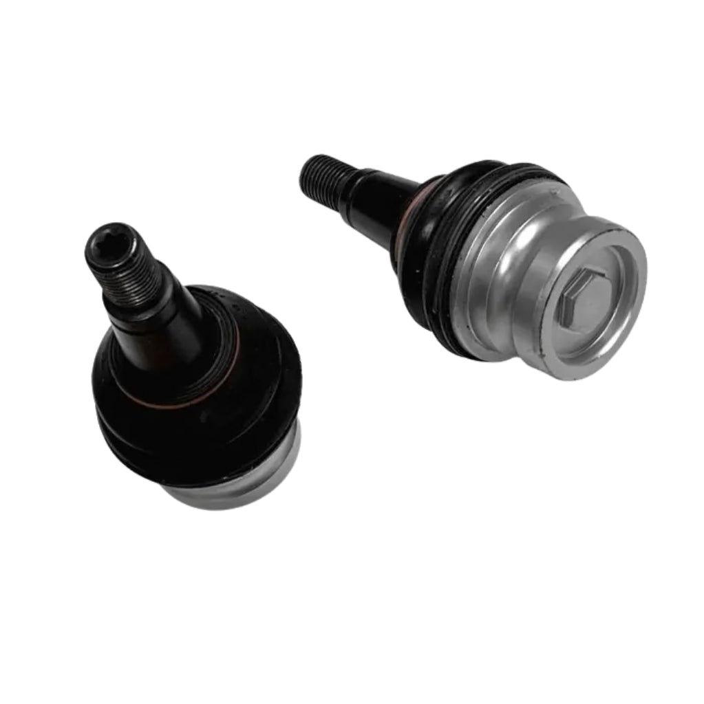 034 Motorsport - Bracci oscillanti Density Line - Audi A4 / A5