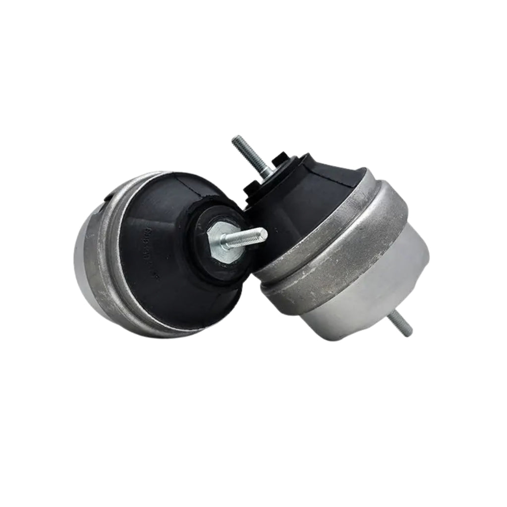 034 Motorsport - Supporto motore linea di densità - Audi B5 / B6 / B7