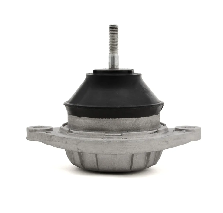 034 Motorsport - Supporto motore linea di densità - Audi I5 / UrS4 / UrS6