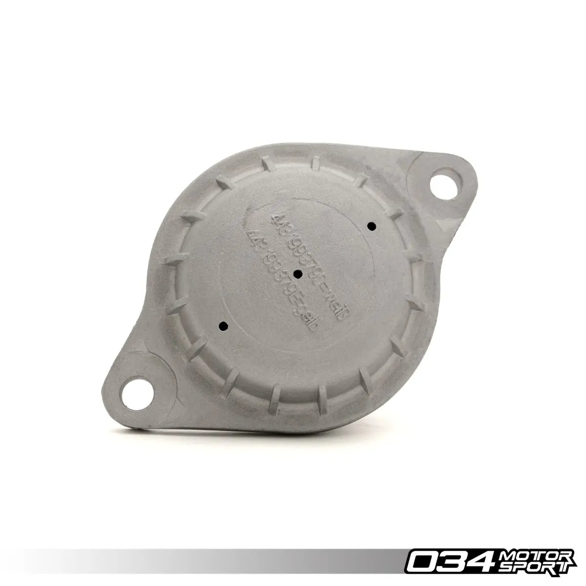 034 Motorsport - Supporto motore linea di densità - Audi I5 / UrS4 / UrS6