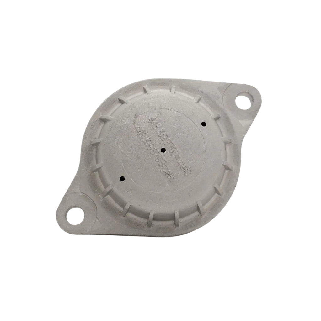 034 Motorsport - Supporto motore linea di densità - Audi I5 / UrS4 / UrS6