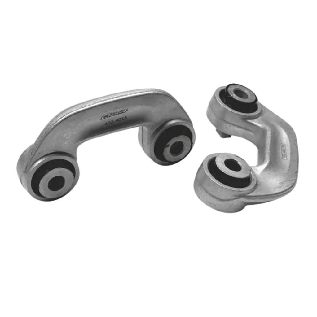 034 Motorsport Density Line : bras de liaison de barre stabilisatrice pour Audi A4 / S4 / RS4
