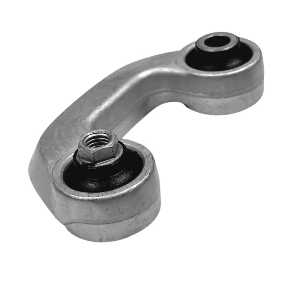 034 Motorsport Density Line : bras de liaison de barre stabilisatrice pour Audi A4 / S4 / RS4