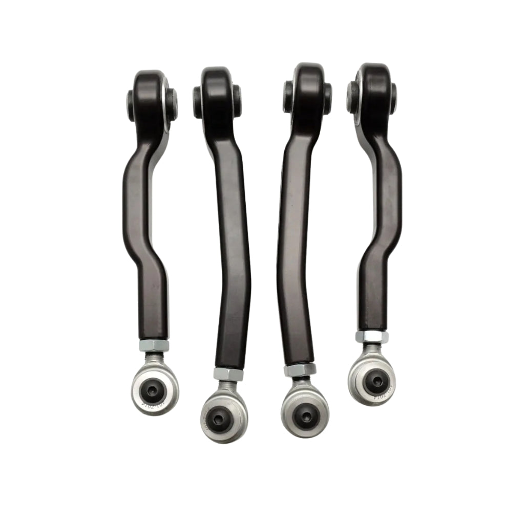 034 Motorsport - Density Line Track Spec - Controllo B5 AUDI A4