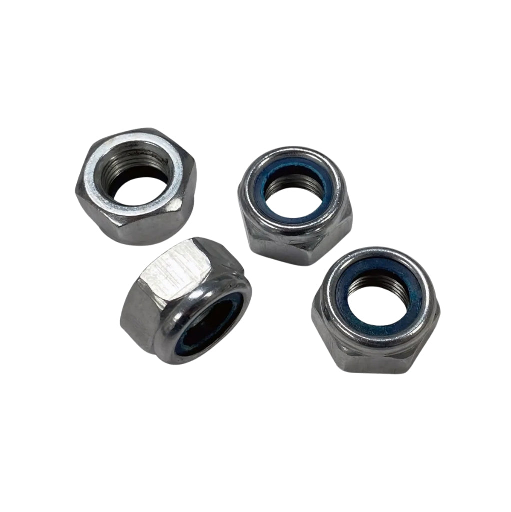 034 Motorsport Density Line : jeu de bras de suspension avant pour BMW 325i E9X
