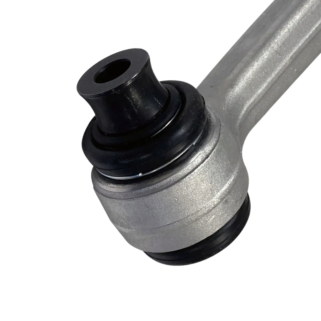 034 Motorsport Density Line : jeu de bras de suspension avant pour BMW 325i E9X