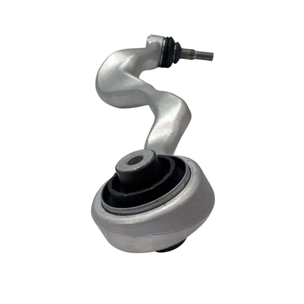 034 Motorsport - Kit de bras de suspension avant Density Line - BMW 325i