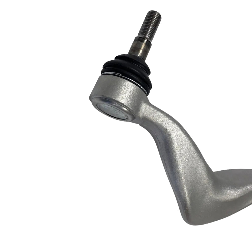034 Motorsport Density Line : jeu de bras de suspension avant pour BMW 325i E9X