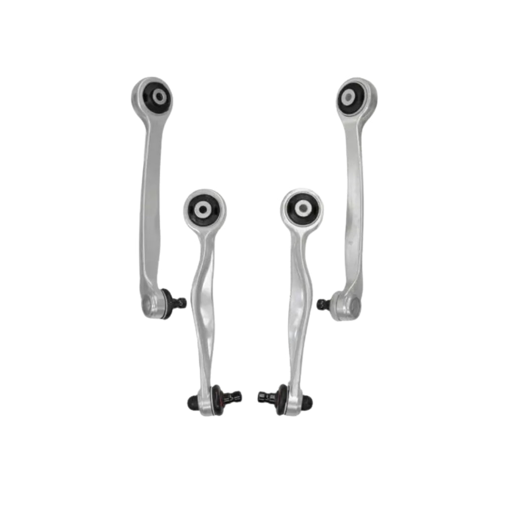 034 Motorsport - Density Line Oberer Querlenker-Satz - Audi A4