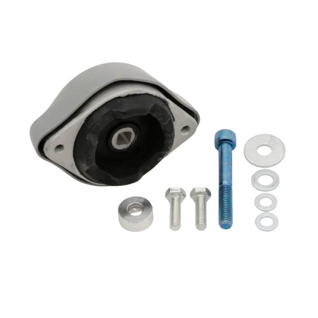 034 Motorsport – Density Line Getriebeunterstützung – Audi A4 / B6