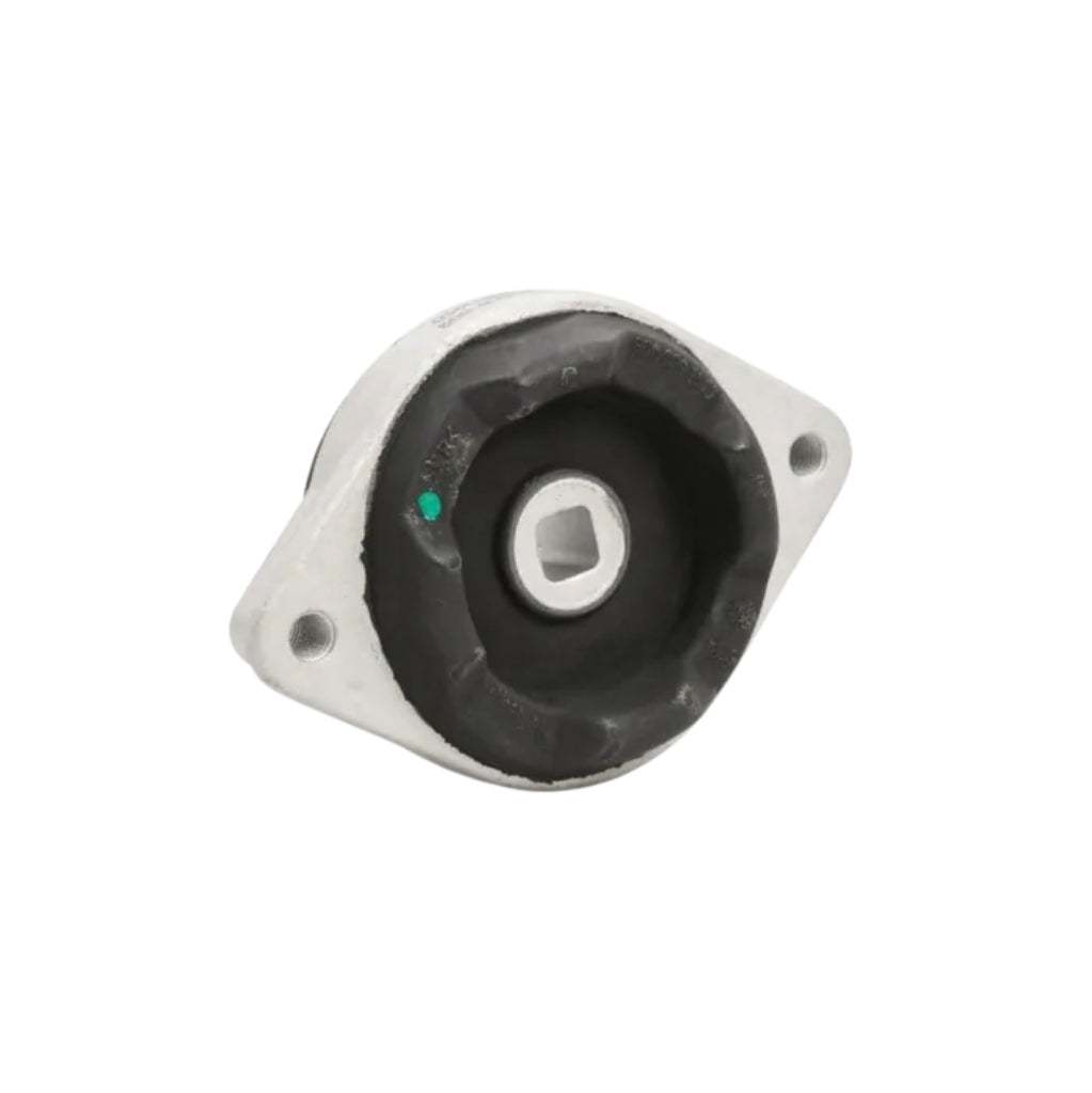034 Motorsport - Supporto trasmissione Density Line - Audi A4 / S4