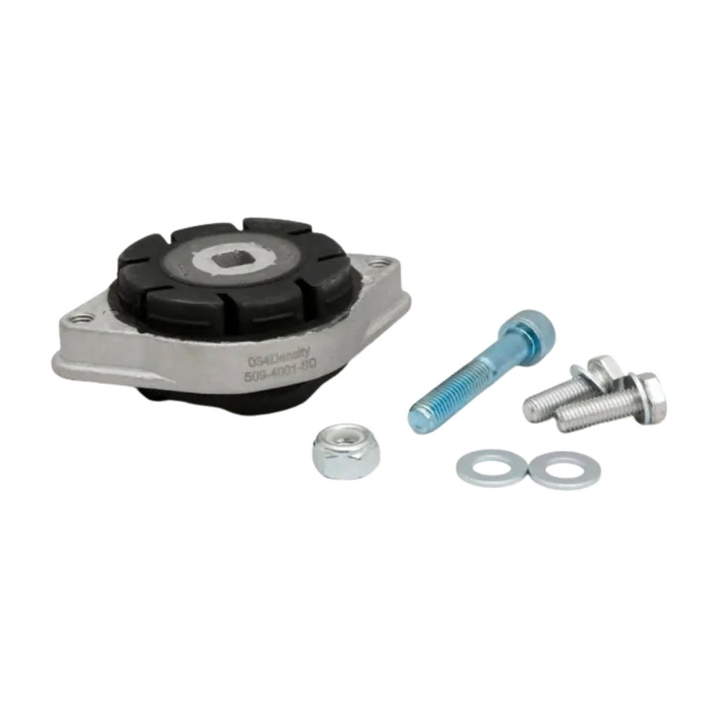 034 Motorsport - Supporto trasmissione Density Line - Audi A4 / S4