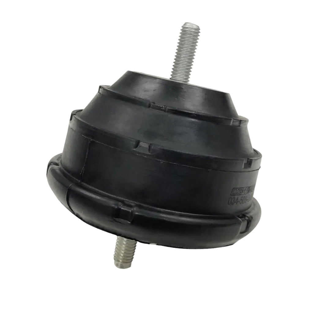 034 Motorsport - Densità del supporto motore - BMW 325i / 328i / M3