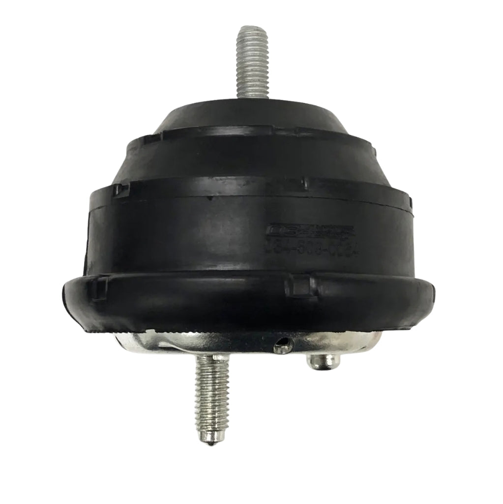 034 Motorsport Density Line : supports de moteur pour BMW 325i / 328i / M3