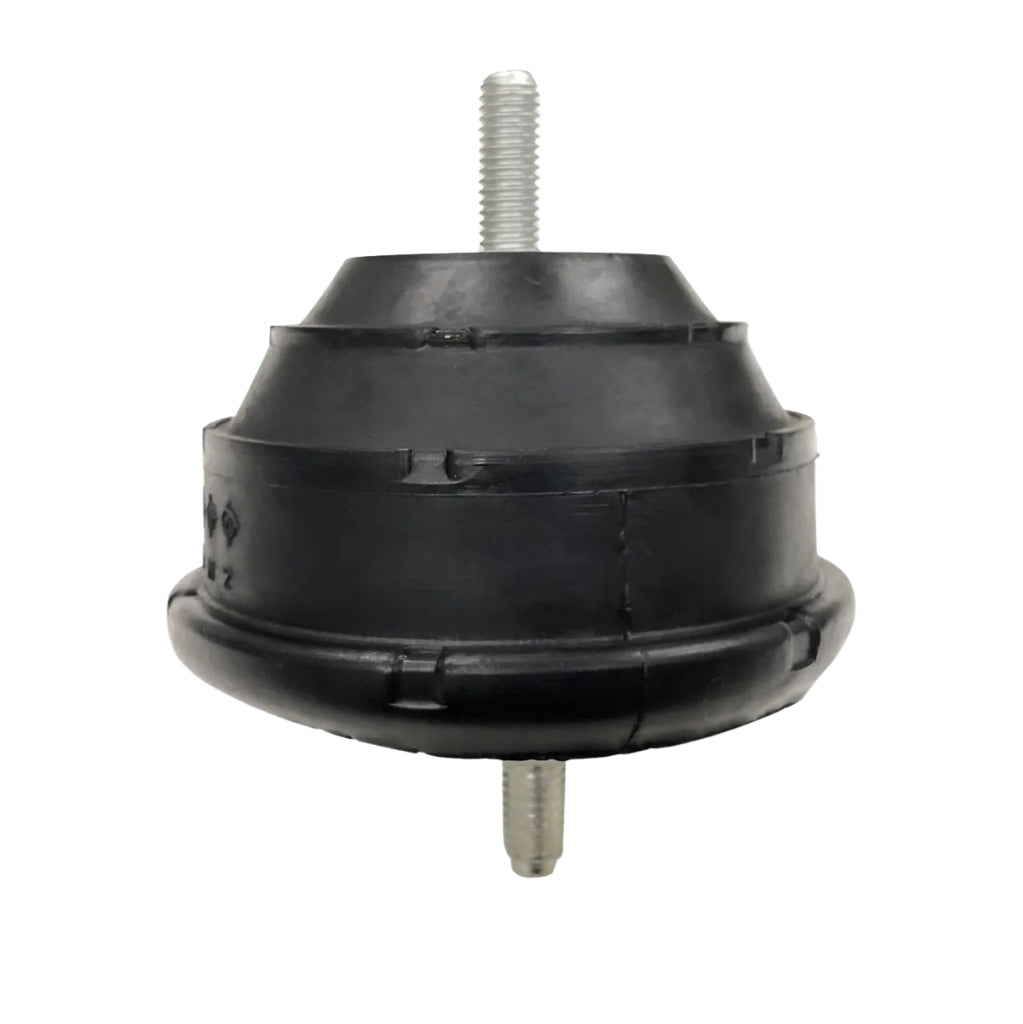034 Motorsport Density Line : supports de moteur pour BMW 325i / 328i / M3