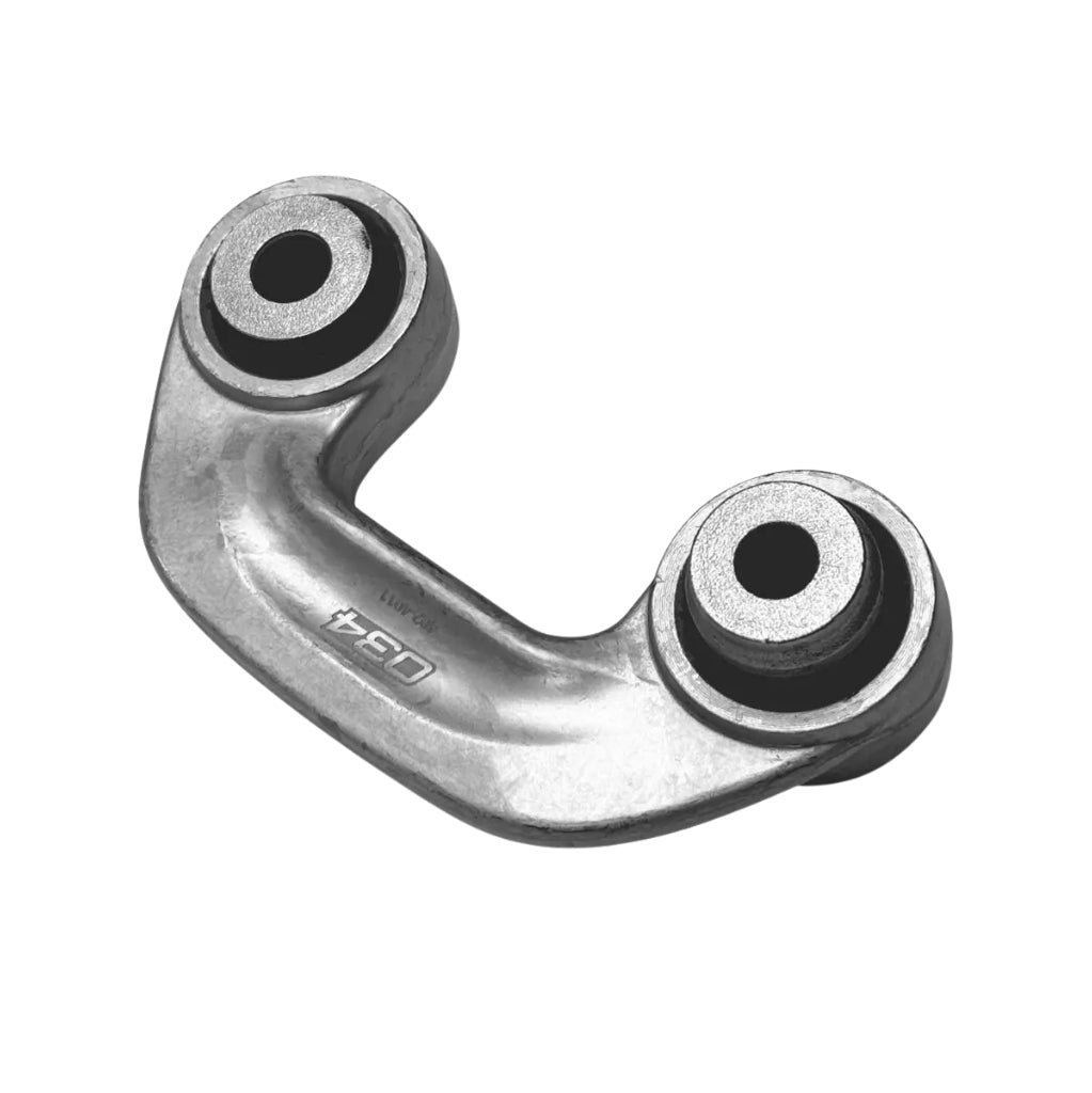 034 Motorsport - Density Line Stabilisator vorne links - Audi B5