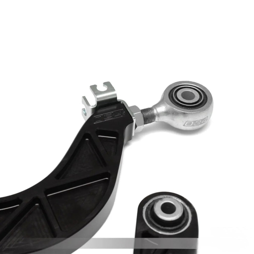 034 Motorsport - Density line control arm pair - VW AUDI MQB