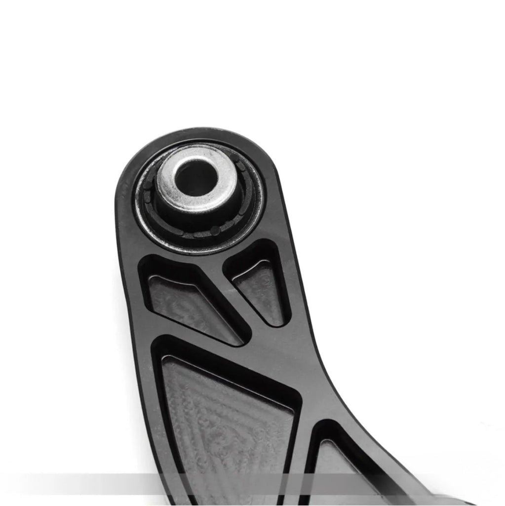 034 Motorsport - Coppia bracci di controllo della linea di densità - VW AUDI MQB