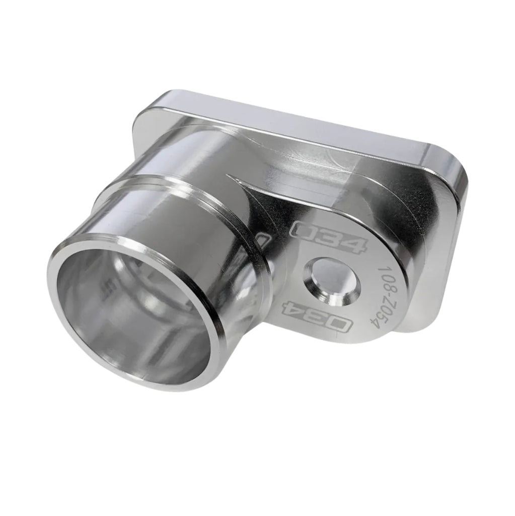 034 Motorsport - Nettoyant pour ports d'injection directe - Audi A3 / VW GLI