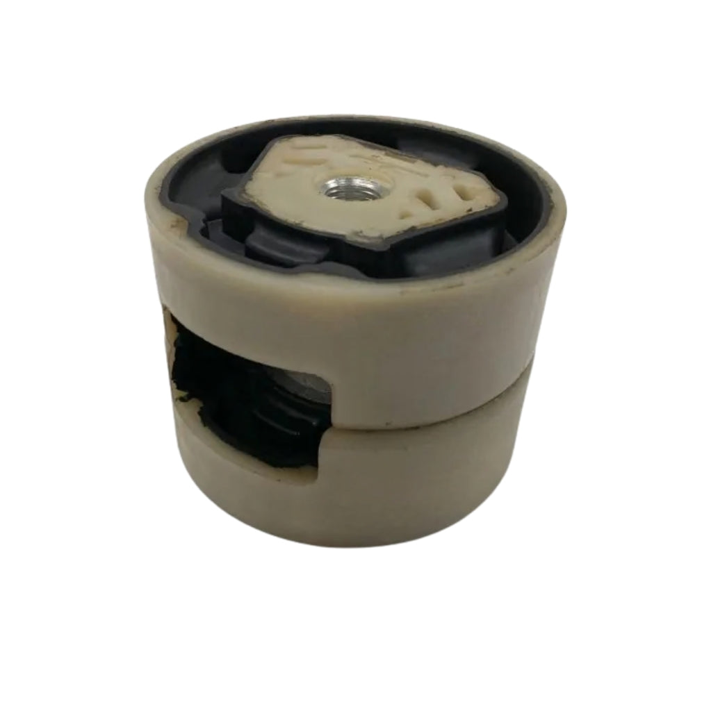 034 Motorsport - Drehmomentstützenpaar - VW AUDI MQB