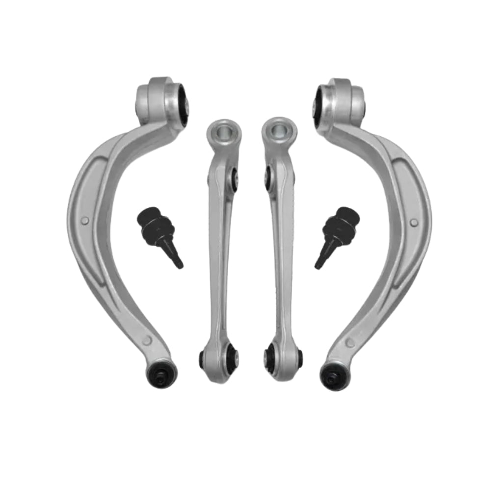 034 Motorsport - Density Line Control Arm Set - AUDI A4 / S4 / S5
