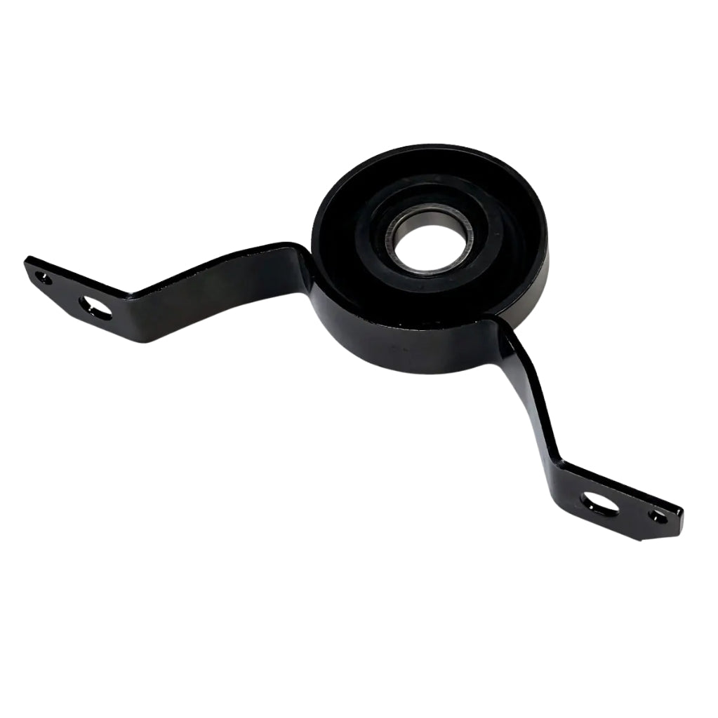 034 Motorsport - Supporto albero di trasmissione - Audi B6 S4 / RS4 4.2L V8