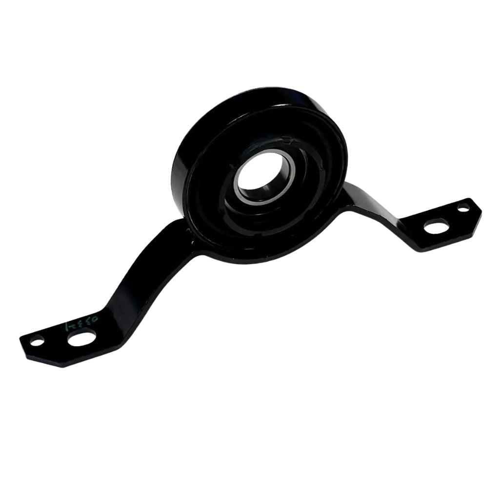 Support d'arbre de transmission 034 Motorsport - Audi B6 S4 / RS4 4,2 L V8