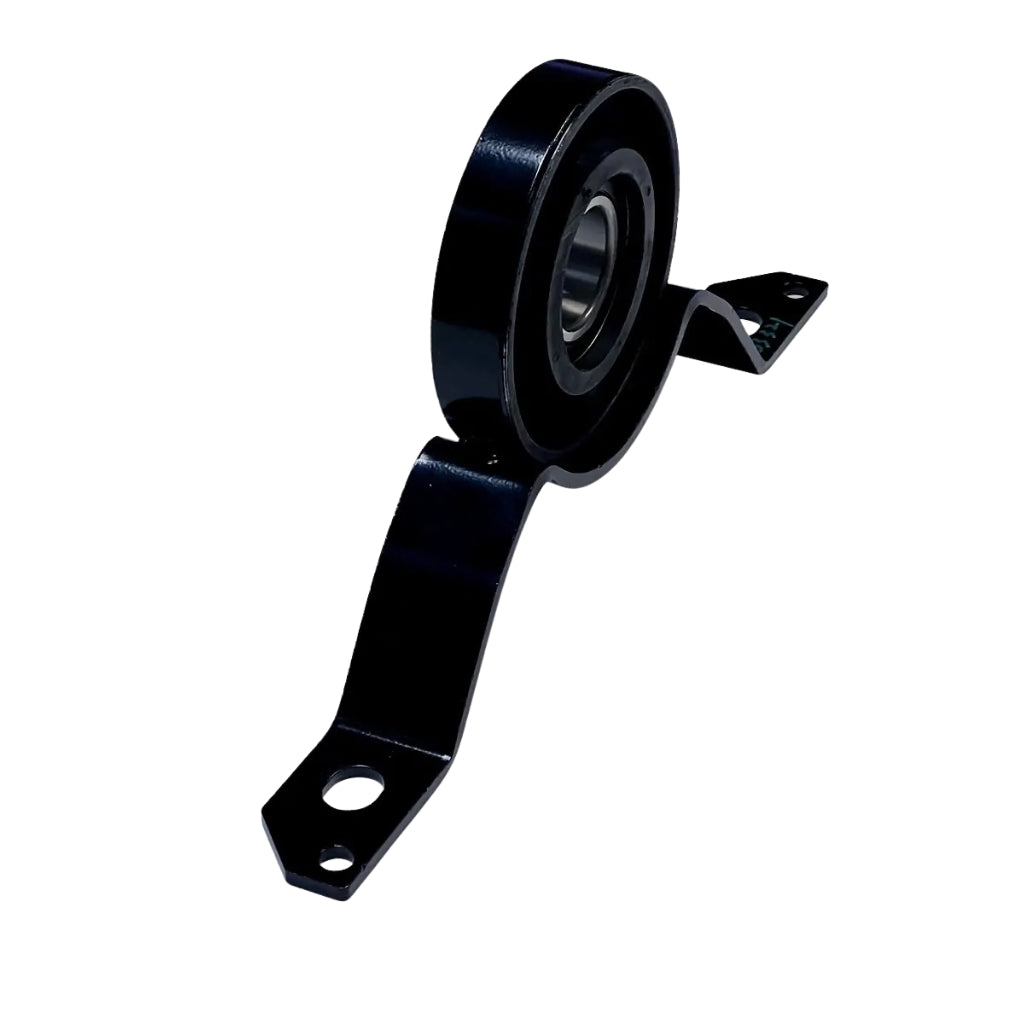 034 Motorsport - Supporto albero di trasmissione - Audi B6 S4 / RS4 4.2L V8