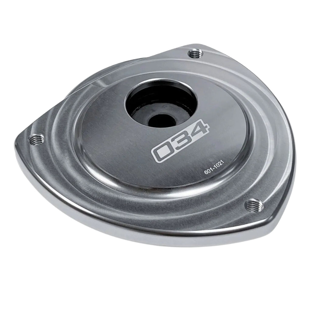 034 Motorsport - Dynamic+ Camster Mounts - VW Audi MQB