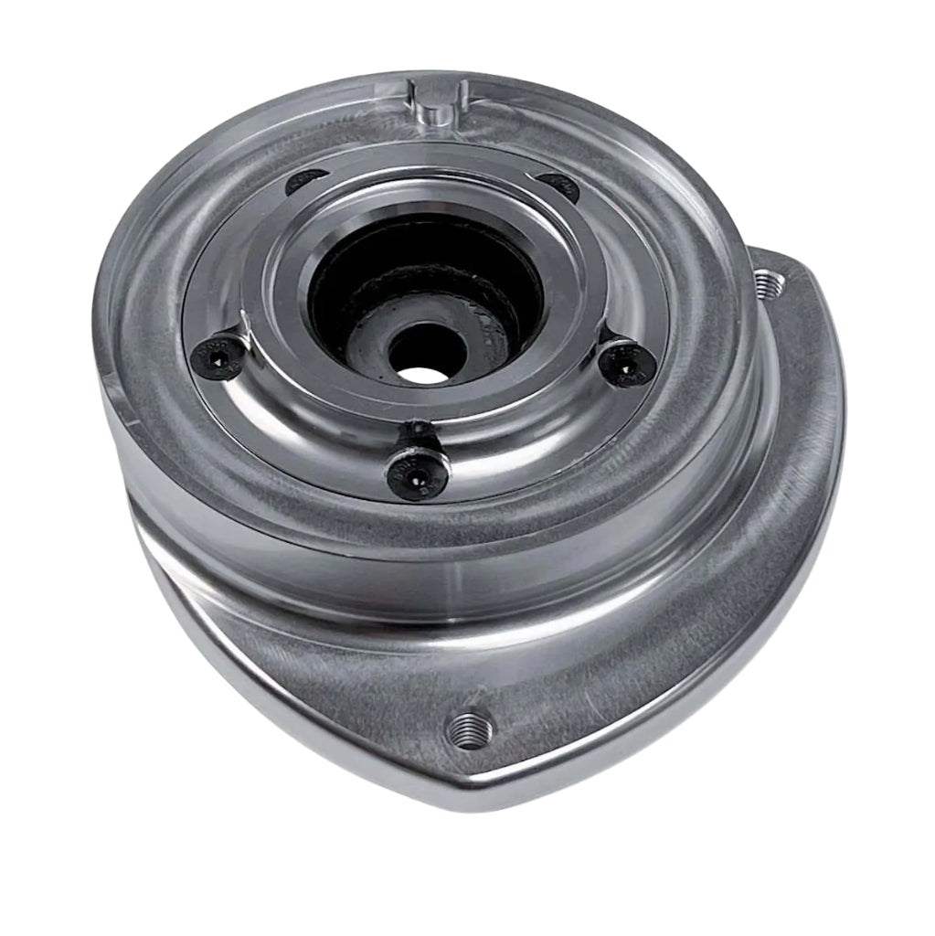 034 Motorsport - Dynamic+ Camster Mounts - VW Audi MQB