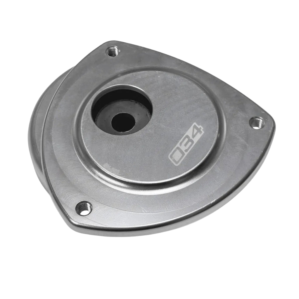 034 Motorsport Dynamic+ Supports de roulement Volkswagen Audi MQB EVO