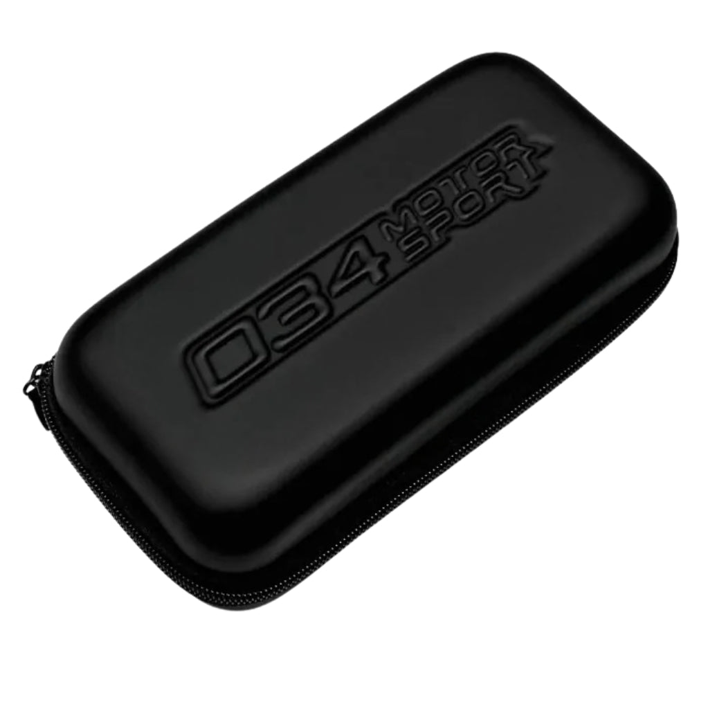 034 Motorsport - Dynamic + End User Indicator Kit R4 - Audi