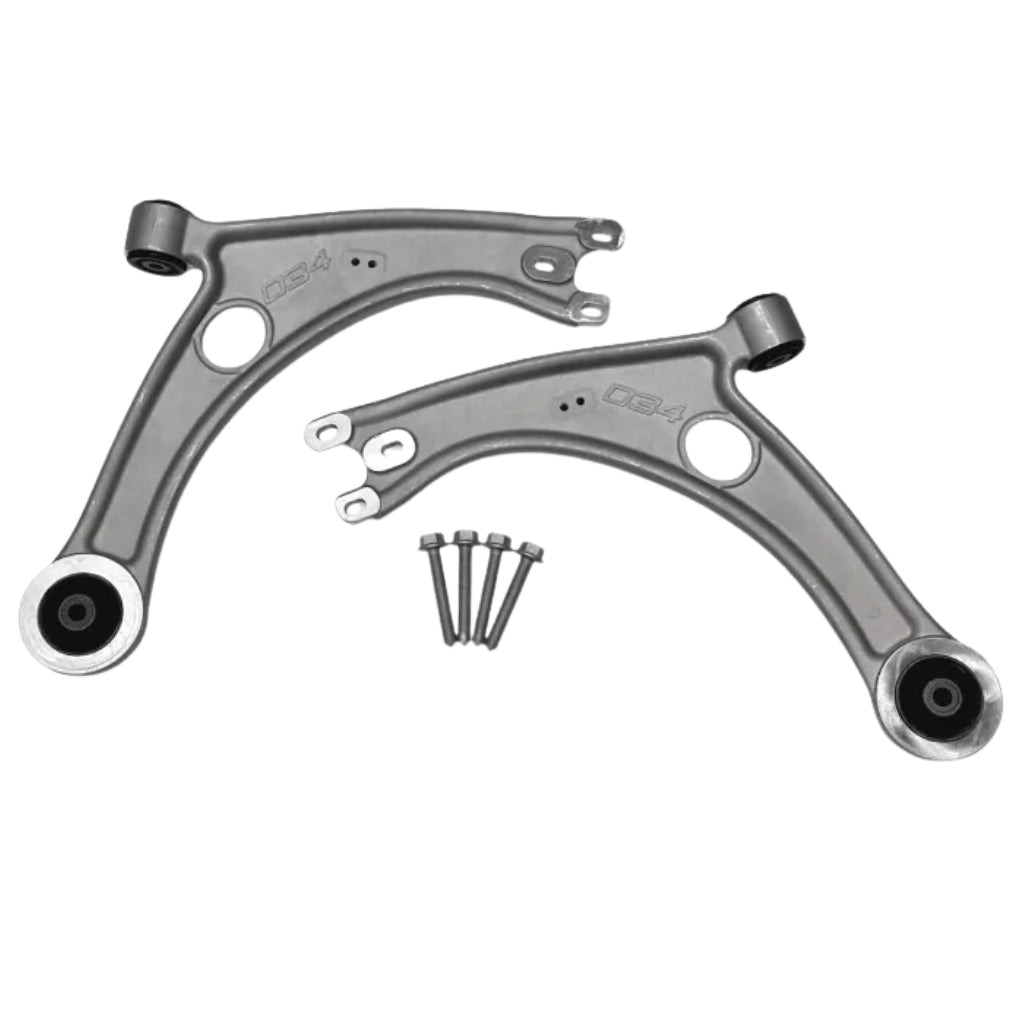 034 Motorsport - Dynamic+ RCO - Direction - AUDI VW MQB