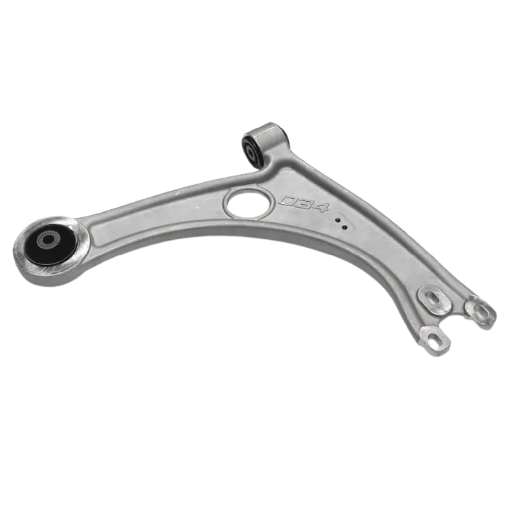 034 Motorsport Dynamic+ RCO : bras de suspension inférieurs - VW / Audi MQB