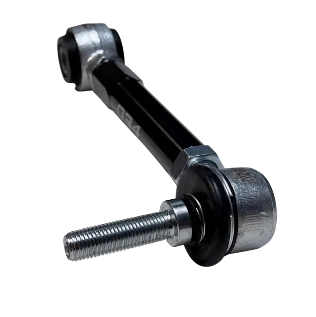 034 Motorsport - Stabilisateurs Dynamic+ - Audi B8 / B9 C7 / C8