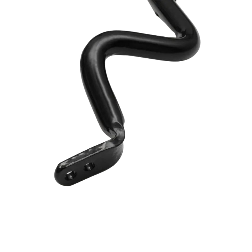 034 Motorsport - Kit de barre stabilisatrice Dynamic+ - Audi A4 / A5