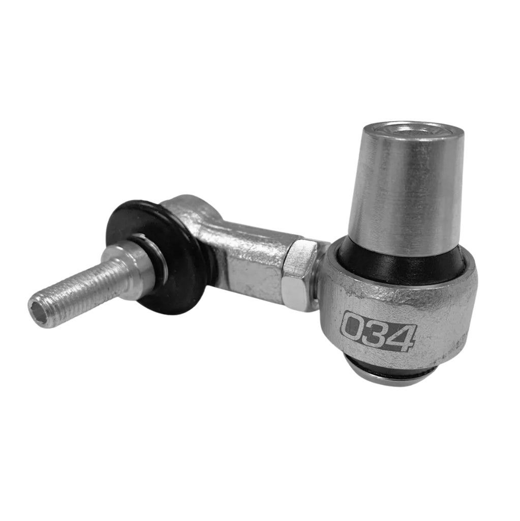 034 Motorsport - Dynamic adjustable rear link - VW AUDI