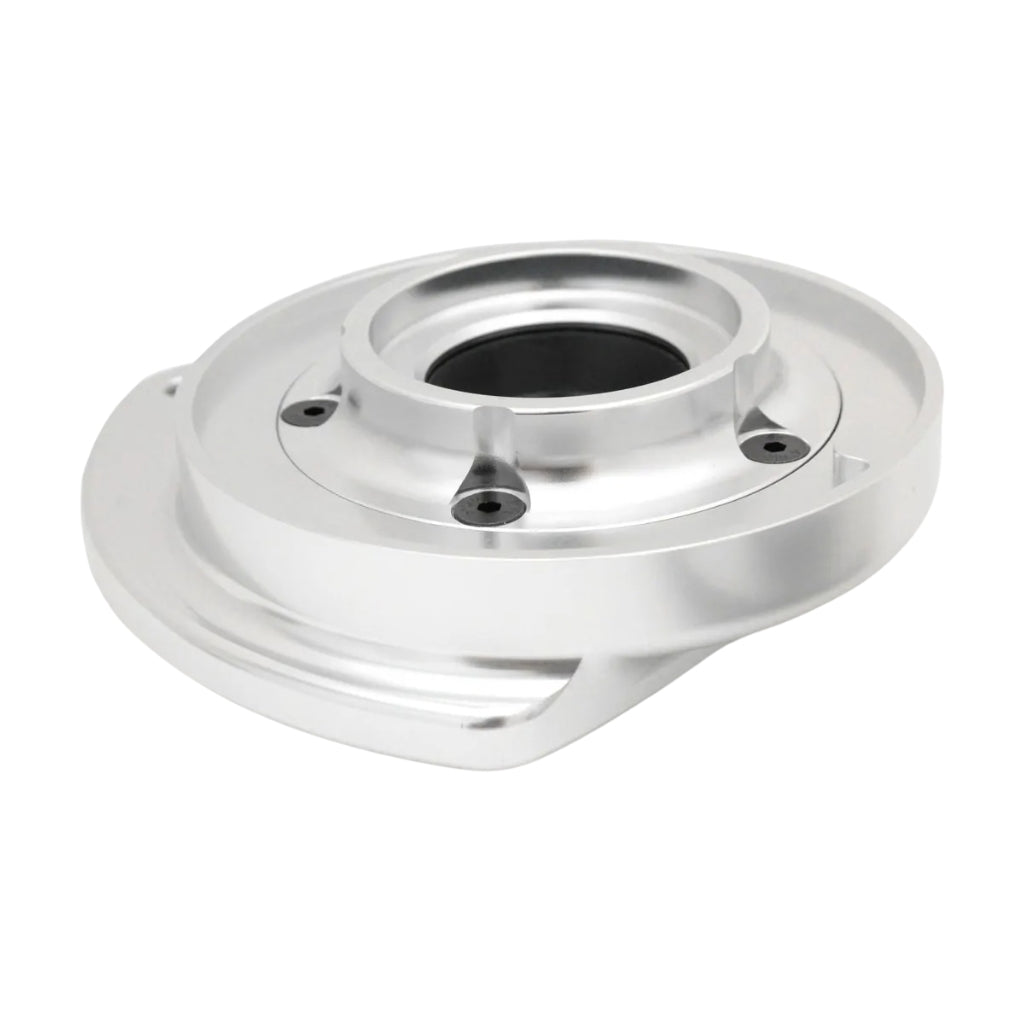 034 Motorsport - Supports de carrossage dynamiques - VW Audi MQB