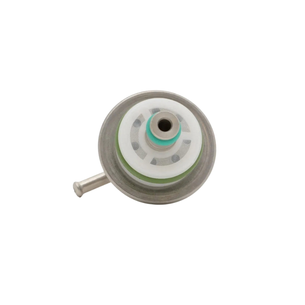 034 Motorsport - Eurospec - Kraftstoffdruckregler - Audi VW