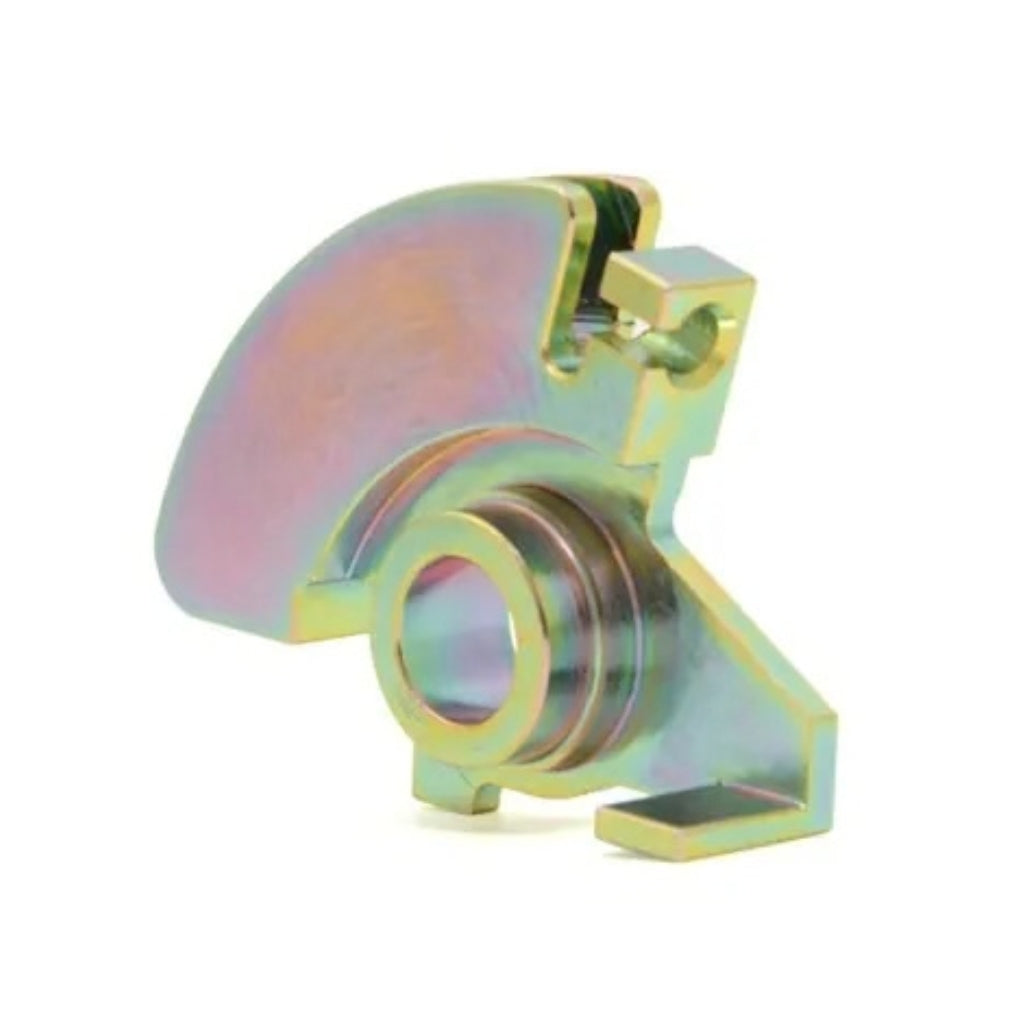 034 Motorsport - Came papillon - Audi I5 20v (3B / ON)