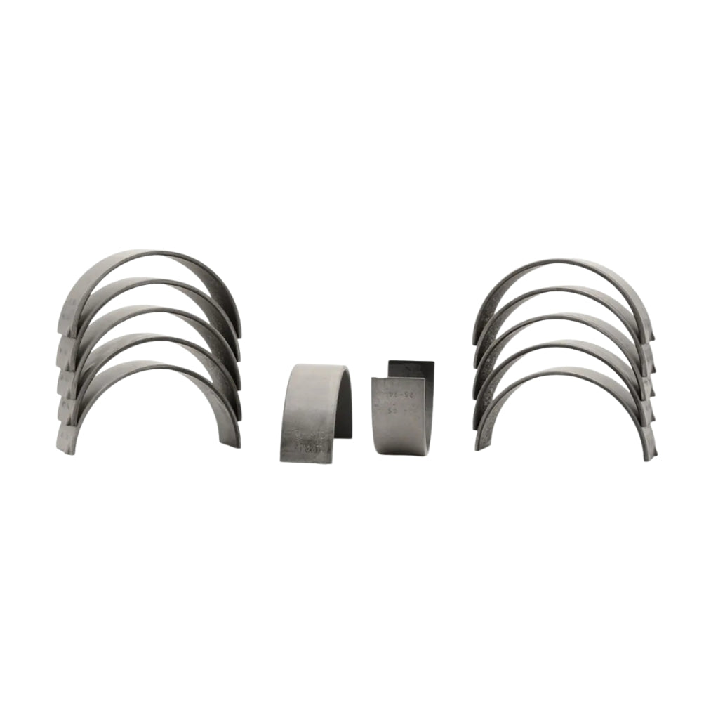 034 Motorsport - Coated rod bearing set for - Audi A4 / A6