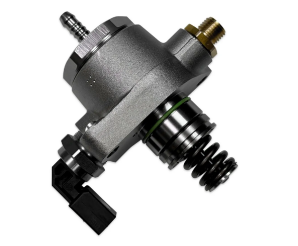 034 Motorsport – Bomba de combustible HPFP – A3 / S3 8V / Golf 7 GTI / R / León 5F – 2.0 TSI EA888.3 MQB