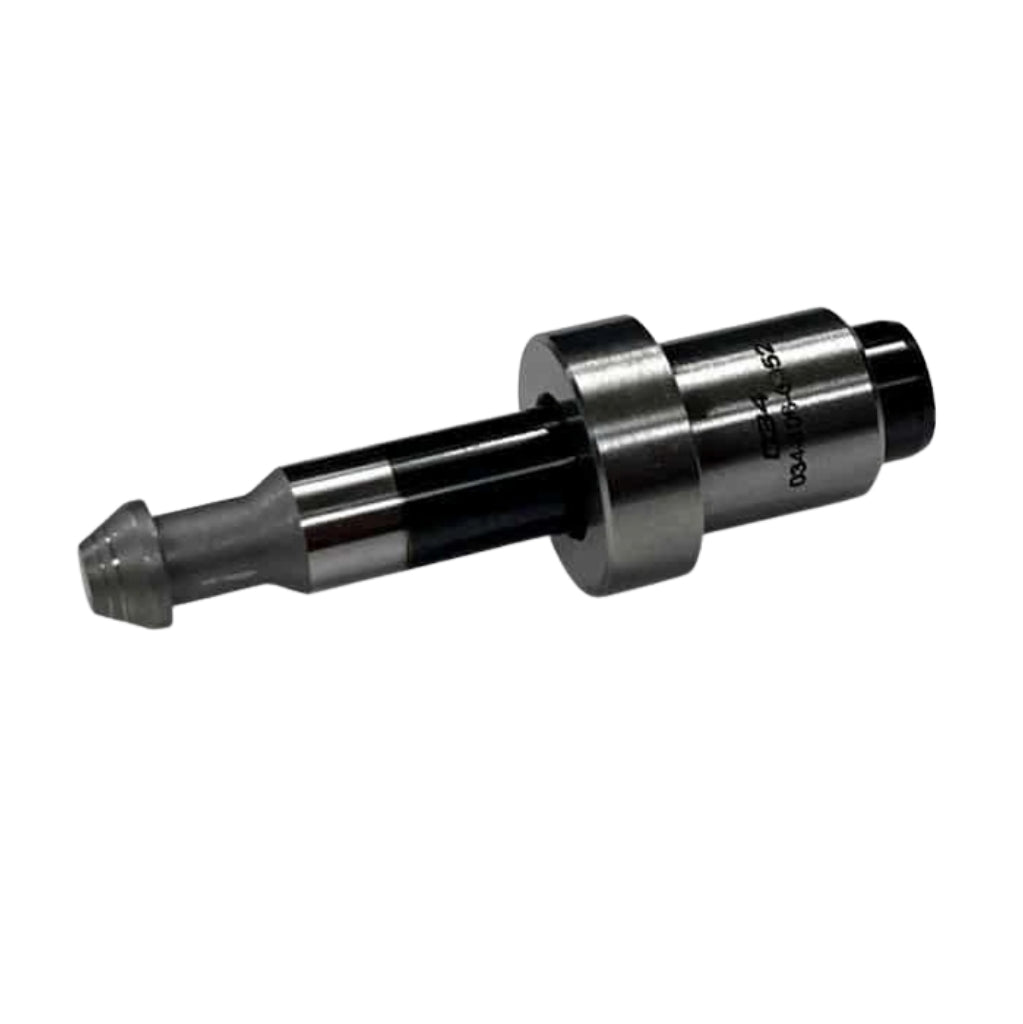 034 Motorsport - HPFP Piston Upgrade Kit - 2.0 TSI / 2.5 TFSI / 3.0 TFSI