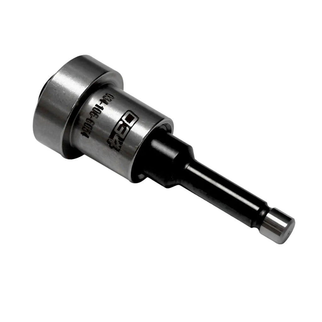 034 Motorsport - HPFP Piston Upgrade Kit - Audi S4 2.9T EA839